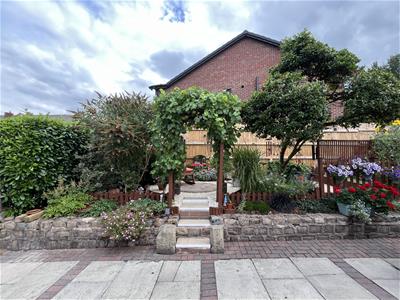 Picture 26